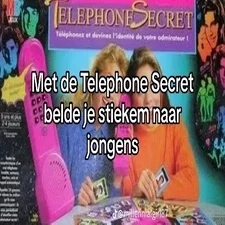 df81430aee7a4721c01b2addf37af7db-standard.webp