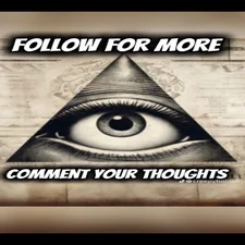 dfa9327705794f9f1487dd1ee4625627-standard.webp