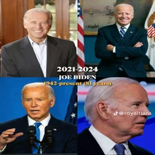 dfbee7c69aa3bd2aa129d21fb3740569-standard.webp