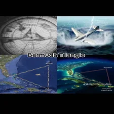 e048cf1e28a37b0f97448b28d94b47cc-standard.webp