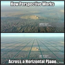 e2299167c69d297b82bf61e1e34f1f49-standard.webp