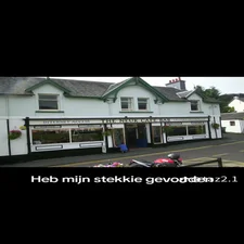 e22b4d03793771141565cdf4355cce25-standard.webp