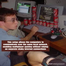 e50bc32272e338bd4ff8870d963dc170-standard.webp