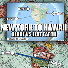 e5f04d9c8a832b031806ffb635d7fddd-standard.webp