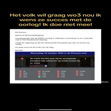 e81edc08a3fc6ee820aec9612d043e46-standard.webp
