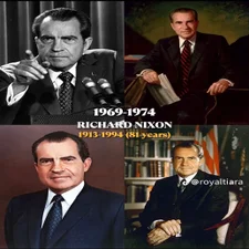 e9bcbfcad24851f1eb15e017a0b28874-standard.webp