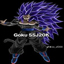 f236ae22383d0874d8686a82d4813065-standard.webp