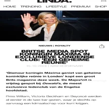 f2bc19d9395739ab81fd8e68efce8c9c-standard.webp