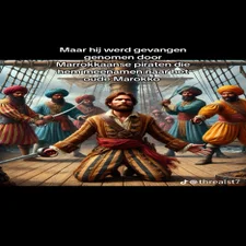 f784fb9ec7758d3189639e0be2bf5550-standard.webp