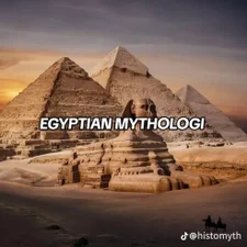 f933ea3d3aaeb42fa00d02df4d18a5d8-standard.webp