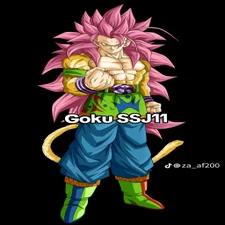 fdf952c4e1c2845682d61d2b26fb6b1f-standard.webp