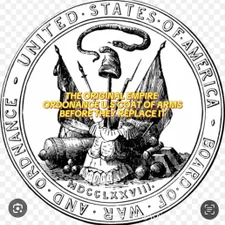 feb70acf97d47d28bcb1cc3f52c05c5b-standard.webp