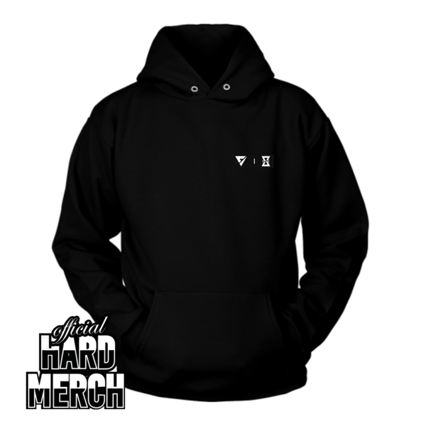 Scabtik - Ultimate Hoodie