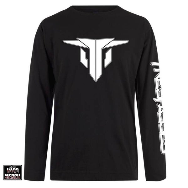Trespassed Longsleeve 103