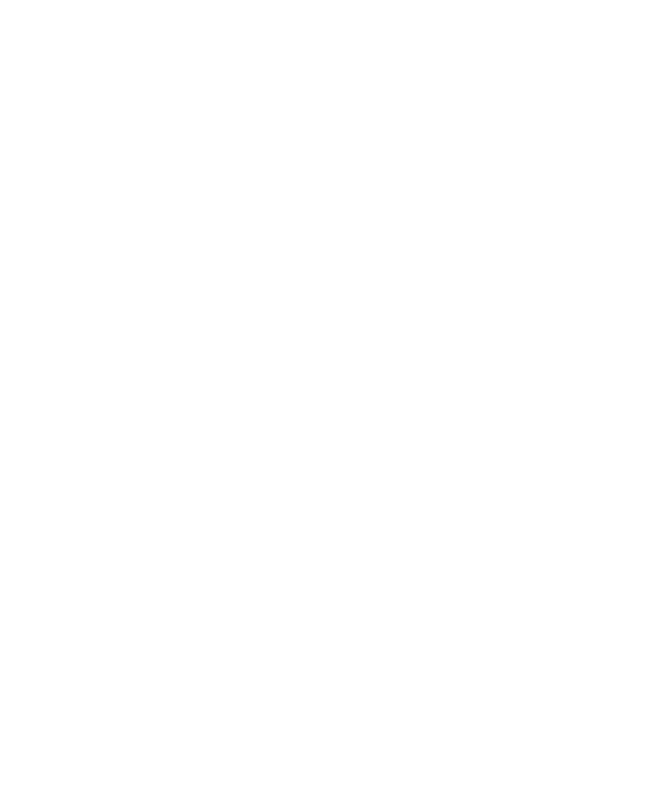 Basspunkz Car Sticker