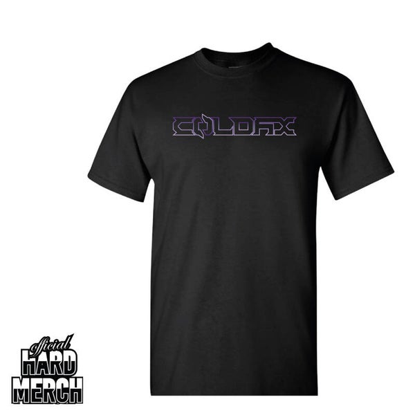 Coldax T-shirt