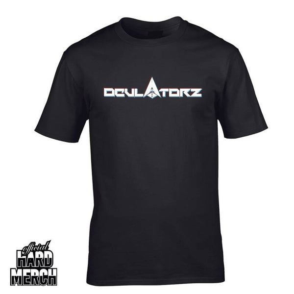 I'M NOT THE ONLY ONE T-SHIRT