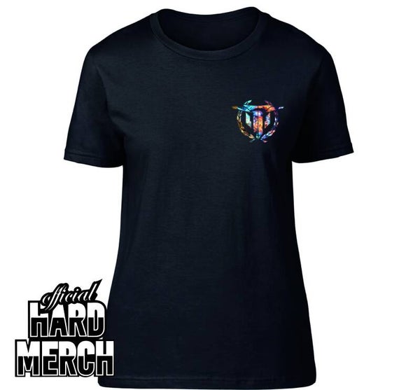 Trespassed Turning Heads - Shirt - Women