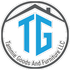 Tammie Goods And Furniture LLC