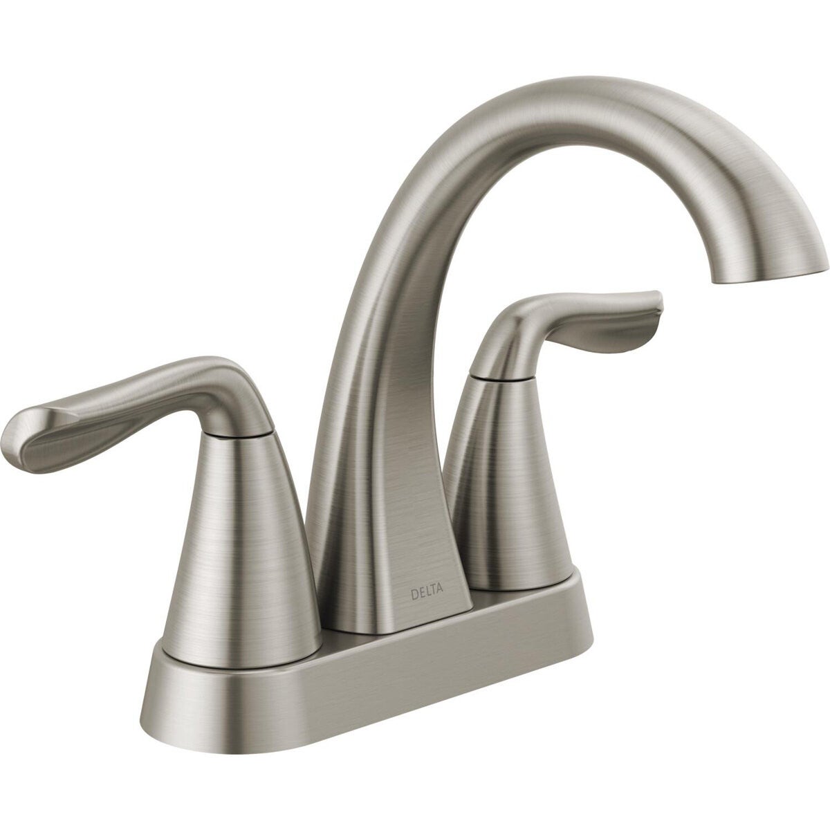 Bathroom Sink Faucets
