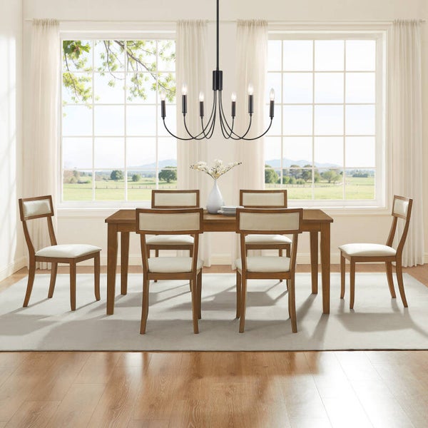 Herald 6 - Person Extendable Solid