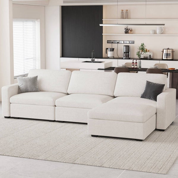 sectional sofa