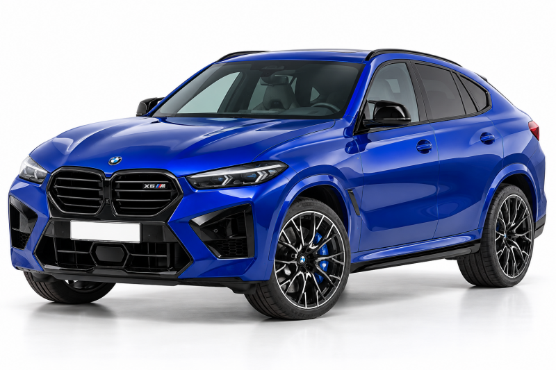 bmw-x6-m-competition-blu-in-studio-standard.png