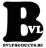 BVLProducts