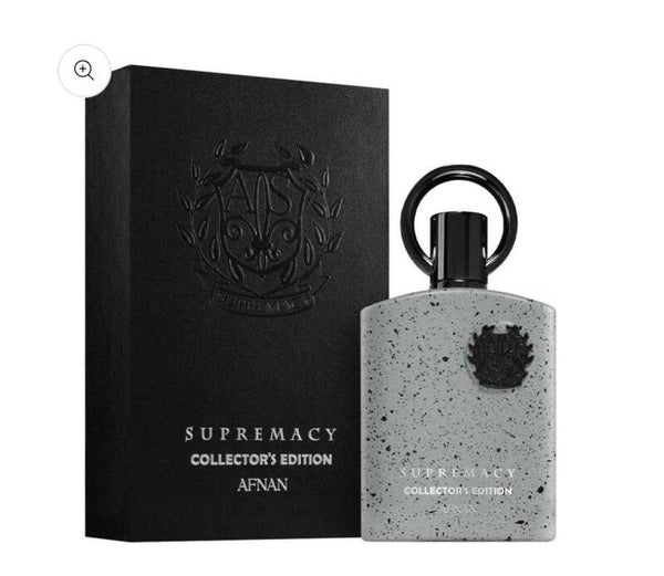Supremacy Collectors Edition 100ml EDP
