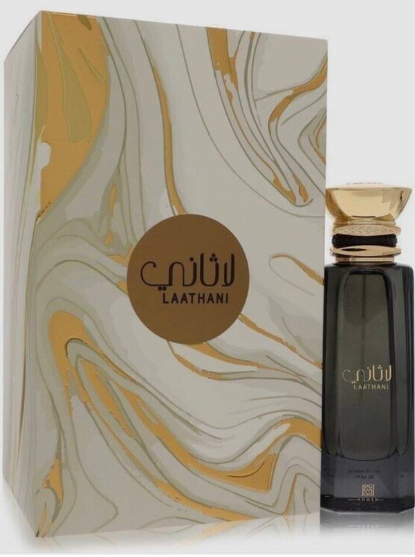 Laathani 60ml EDP