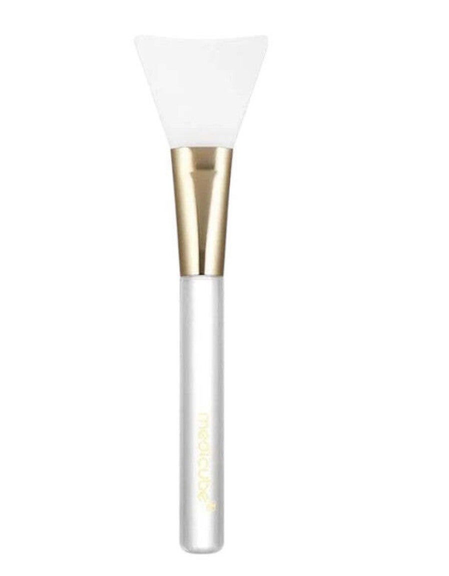 Medicube Jelly Brush
