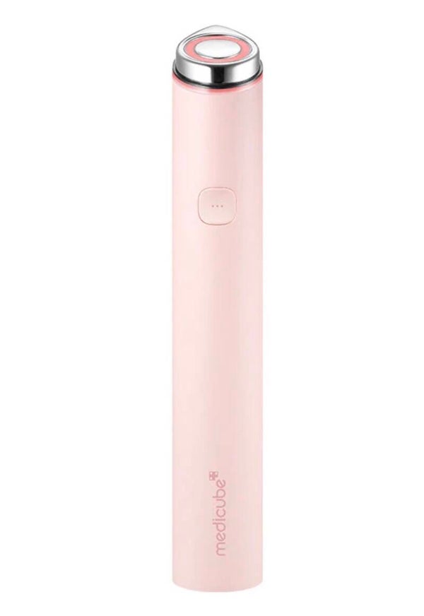 MediCube (US) AGE-R BOOSTER PRO MINI PINK