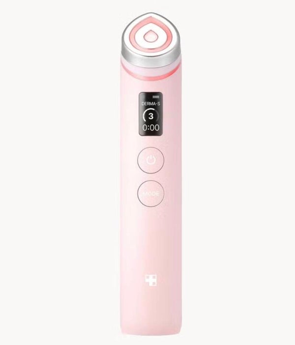 MediCube (US) AGE-R BOOSTER PRO PINK