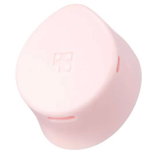 MediCube BOOSTER PRO HEAD CASE (PINK)