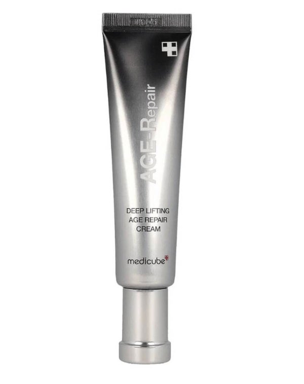 MediCube DEEP LIFTING AGE REPAIR CREAM