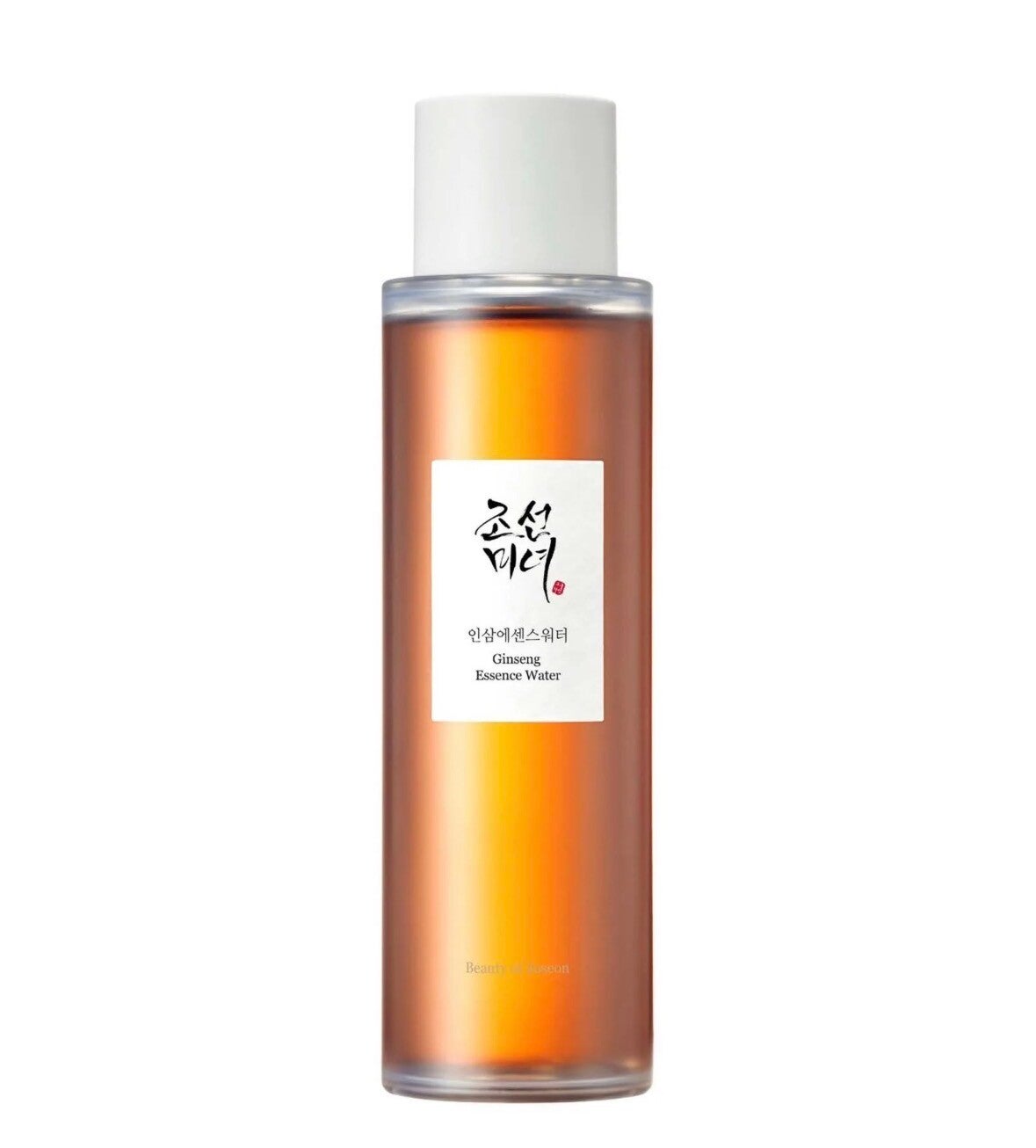 Beauty Of Joseon Ginseng Essence Water 150ml