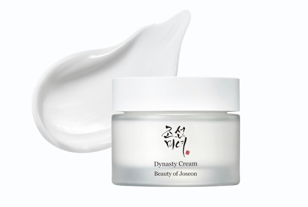 Beauty Of Joseon Dynasty Cream 50ml