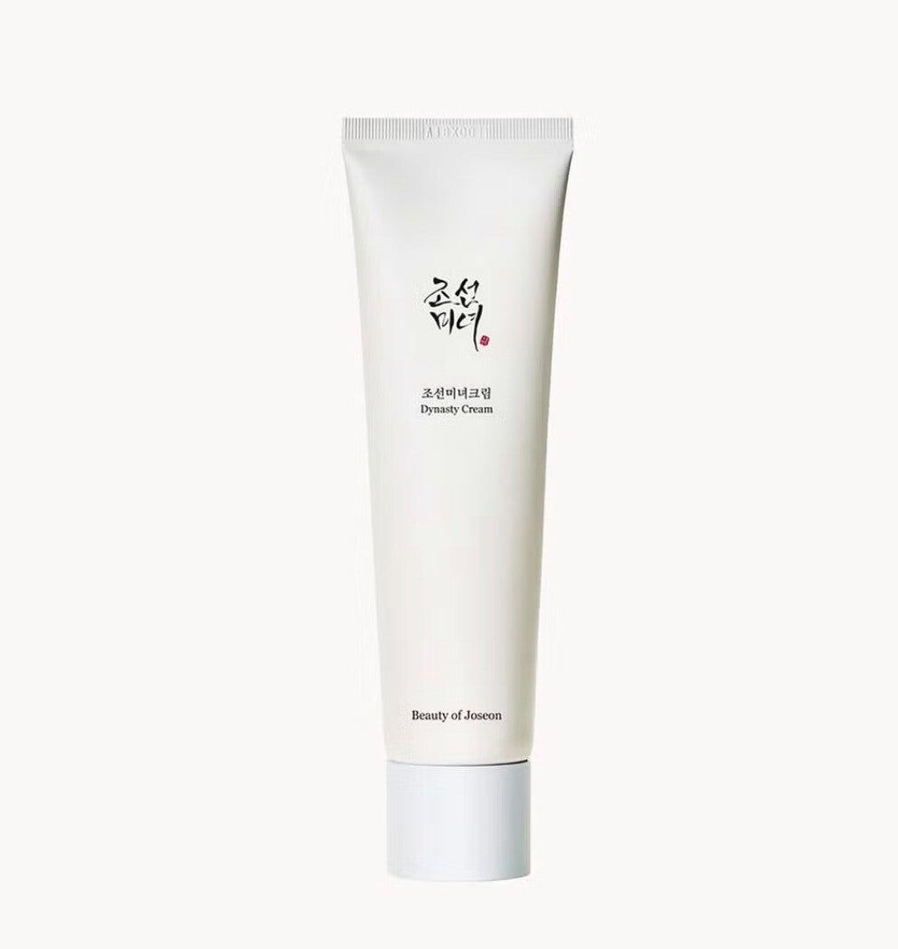 Beauty Of Joseon Dynasty Cream 100ml