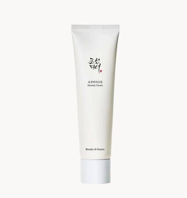 Beauty Of Joseon Dynasty Cream 100ml