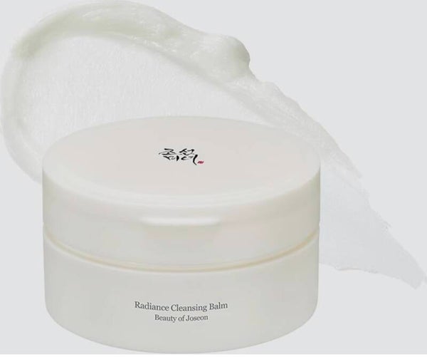 Beauty Of Joseon Radiance Cleansing Balm 100ml