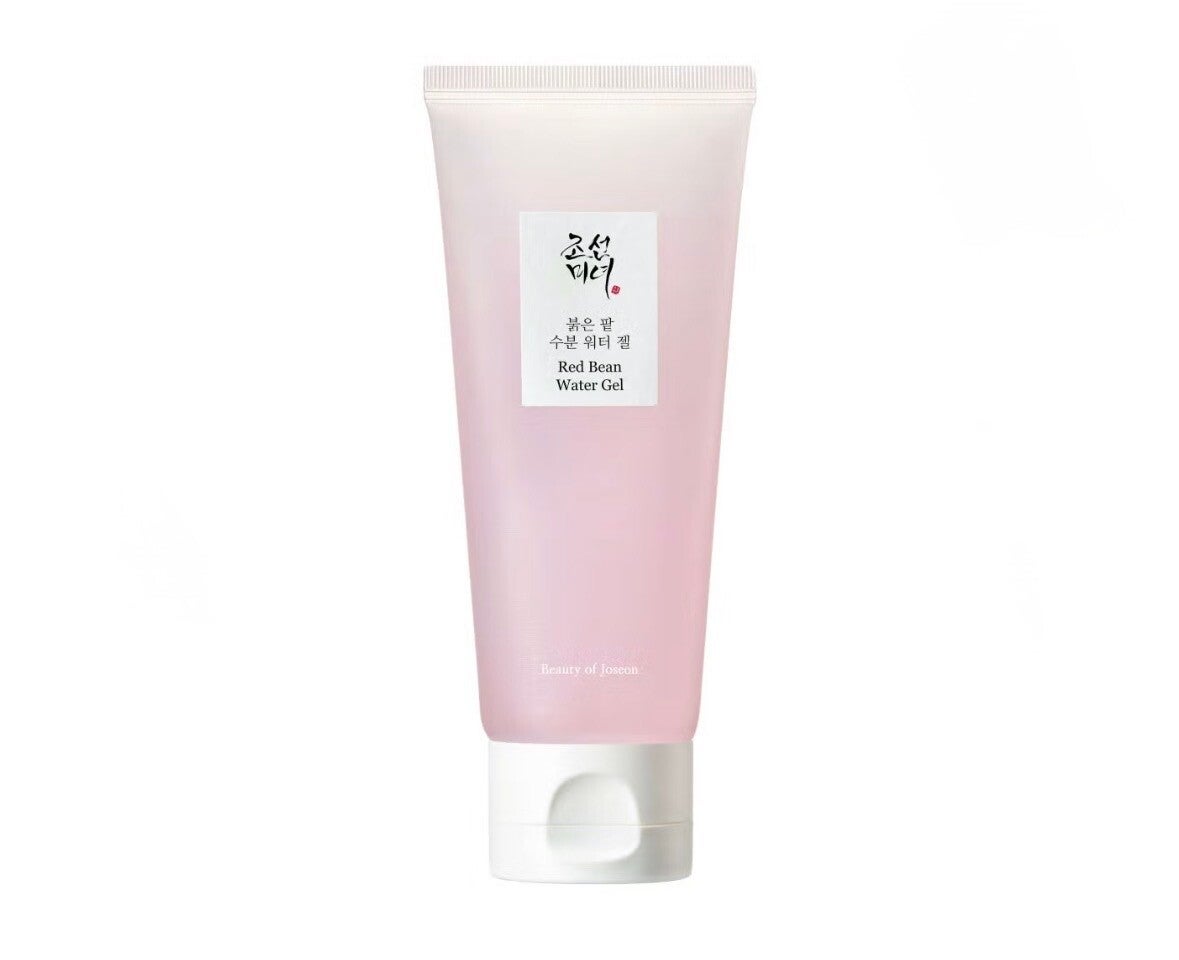 Beauty Of Joseon Red Bean Water Gel 100ml