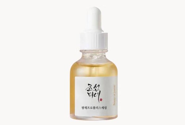 Beauty Of Joseon Glow Serum: Propolis + Niacinamide 30ml