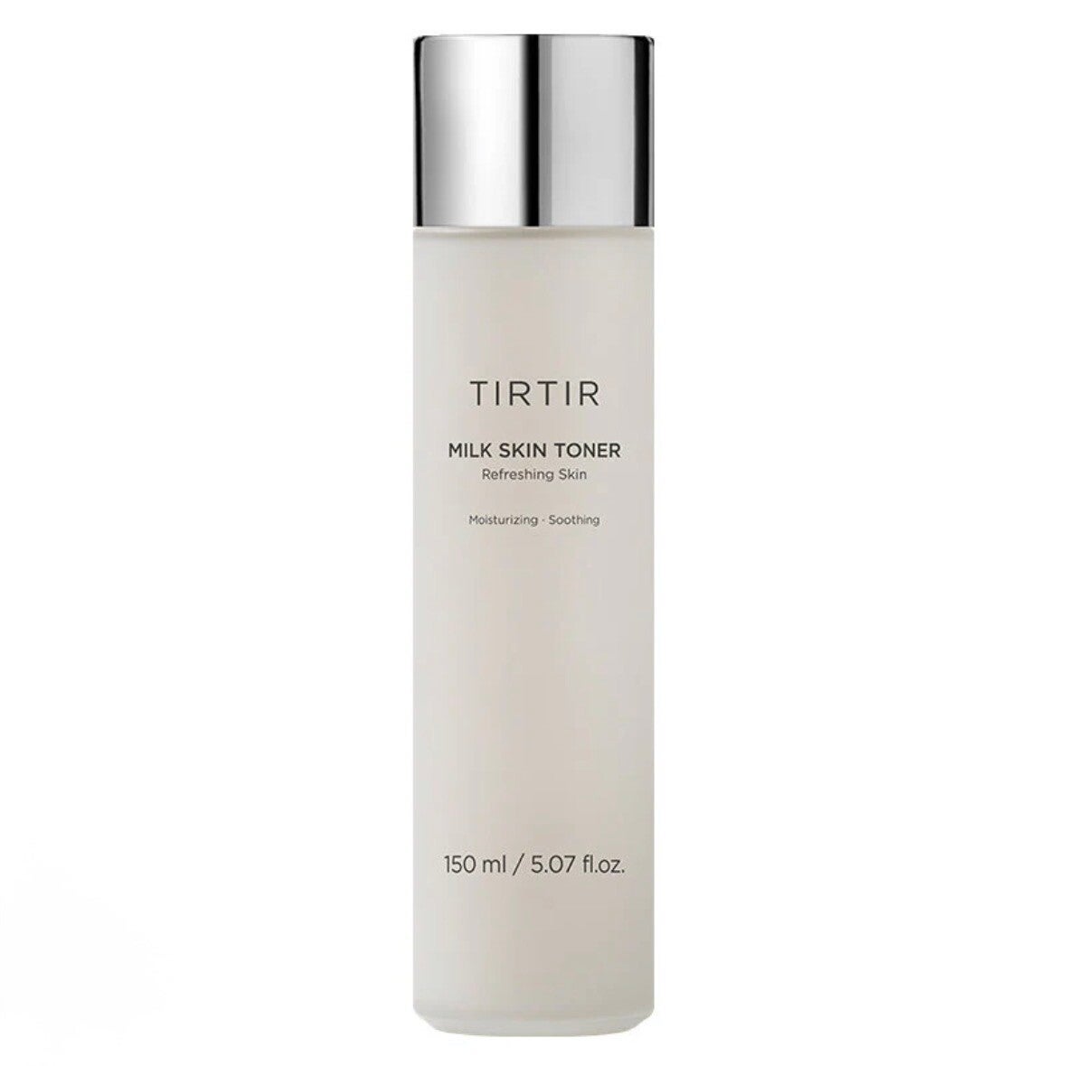 TIRTIR Milk Skin Toner 150ml