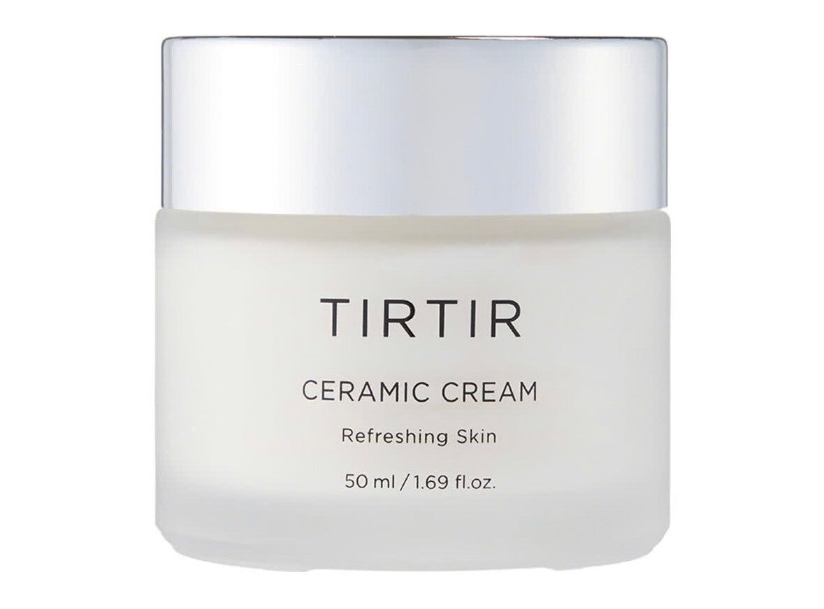 TIRTIR Ceramic Cream 50ml