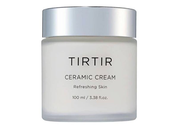 TIRTIR Ceramic Cream 100ml