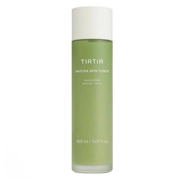 TIRTIR Matcha Skin Toner