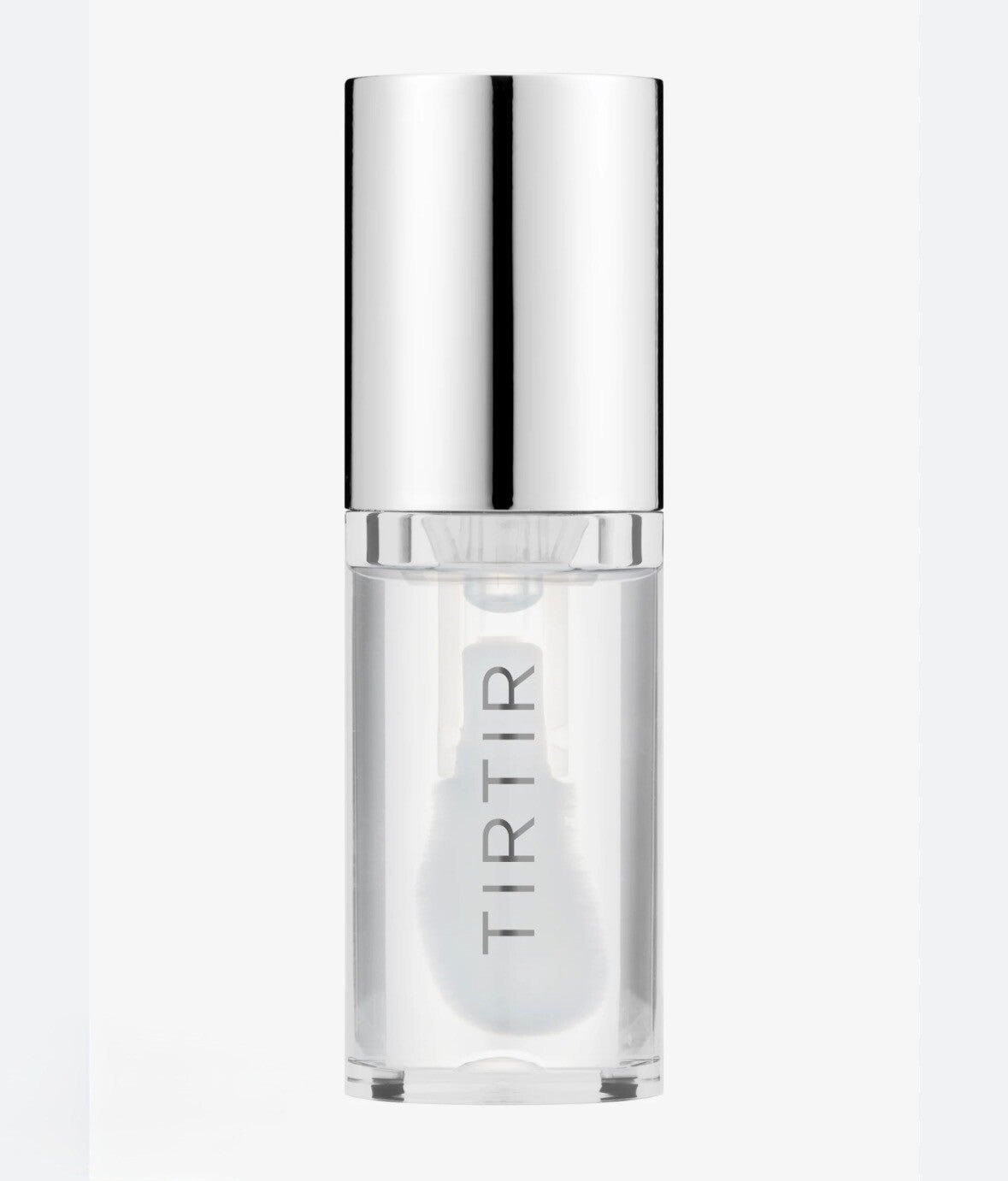 TIRTIR My Glow Honey Lip Oil 5.7ml