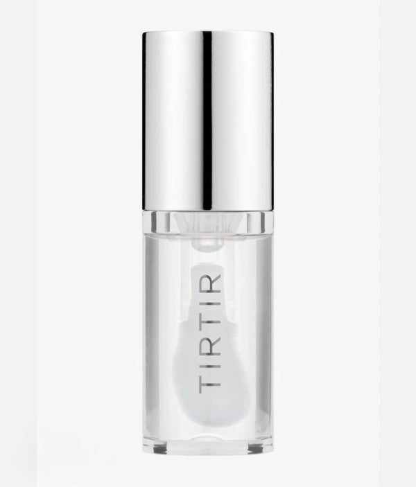 TIRTIR My Glow Honey Lip Oil 5.7ml