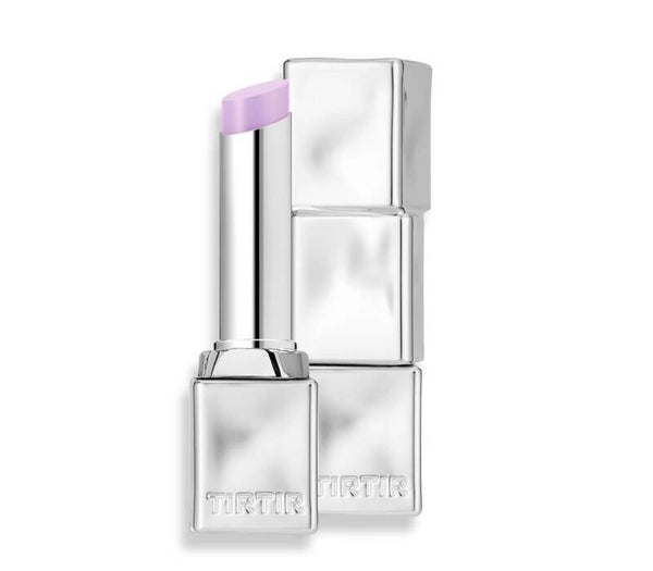 TIRTIR Water Mellow Lip Balm 02 Mauve Berry