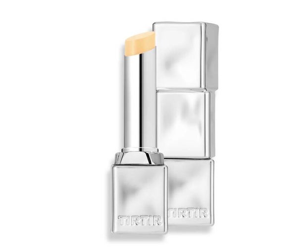 TIRTIR Water Mellow Lip Balm 03 Peach Lemony